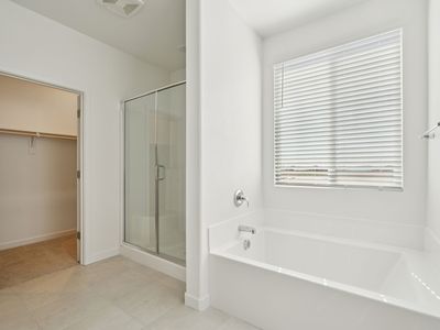 1524 Billorights Ave