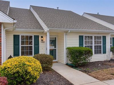 Property at 102 Bowen Lake Dr, Kernersville, NC