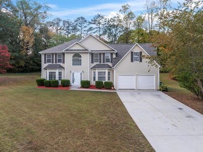 3529 Riverview Approach