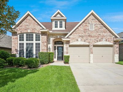 2824 Lacompte Dr