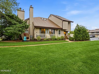 81 Cotswold Circle