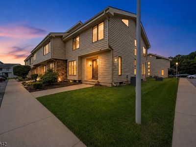180 Dakota Dr
