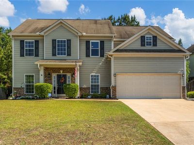 2408 Ridgewood Dr