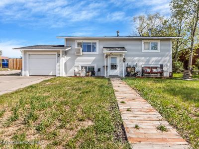 3745 Westridge Ct