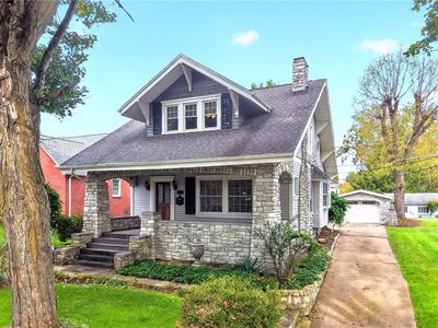 108 Western Ave