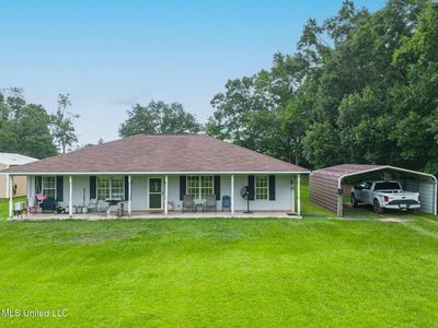 26140 Elmer Ladner Rd