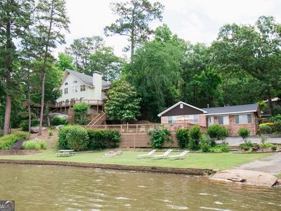 740 Rocky Point Rd