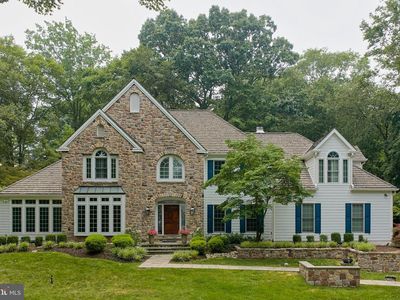36 Timber Knoll Dr