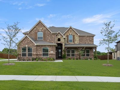 1001 E Hidden Lakes Dr
