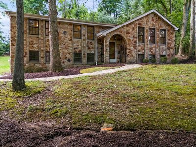 204 Fineview Dr