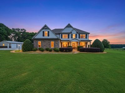 405 New Phoenix Rd