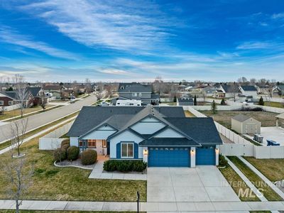 1883 N Prairie Wind Ave