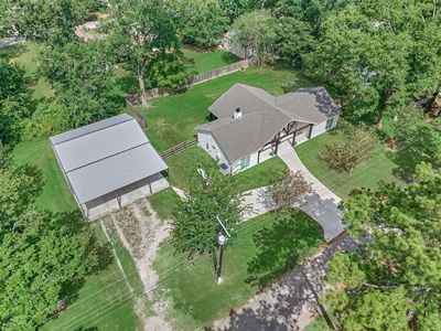 5218 Lazy Ln