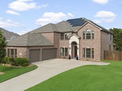 412 Shadow Creek Dr