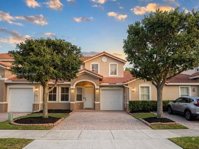 27355 SW 138th Ct