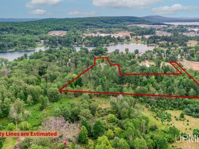 3647-N3647 Moon Lake Dr