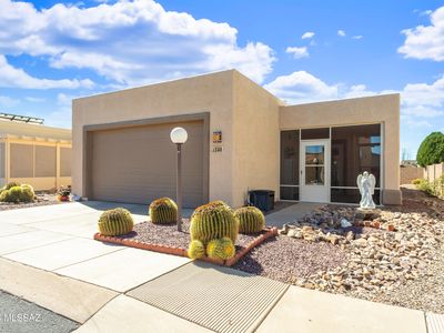 246 S Clubhouse Ln