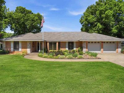 1304 Cookson Dr