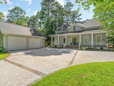 160 Dataw Drive