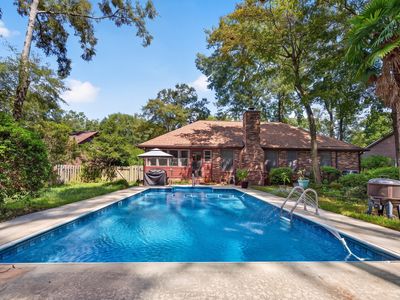 Property at 132 Fox Chase Dr, Goose Creek, SC