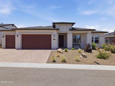 7016 Sterling Ln