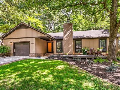 5805 Sagebrush Trl