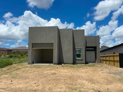 5414 Raven Dr