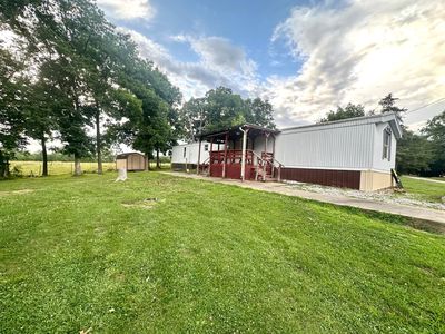 1011 Ridgeway