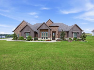 150 Quail Ridge Ct