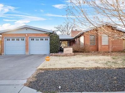 1825 Morningside Dr NE