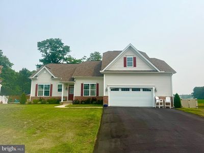 38523 Blue Hen Dr