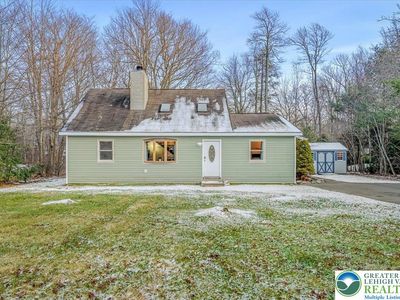 117 Saint Regis Walk