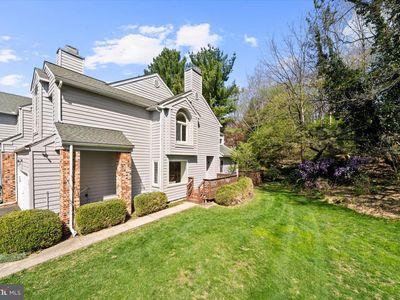 407 Sierra Ct