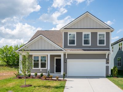 Property at 110 Ridgewood Dr, Shelbyville, TN