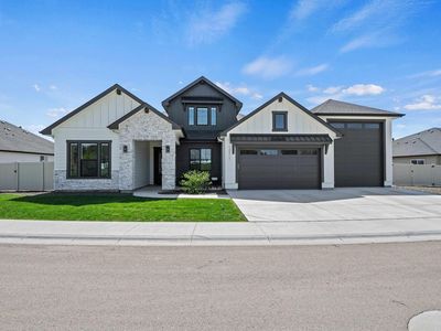 12211 W Cobalt Lake Dr