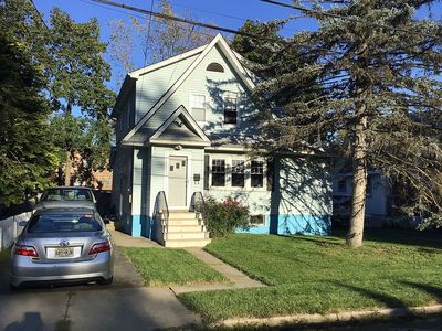 132 Central Ave