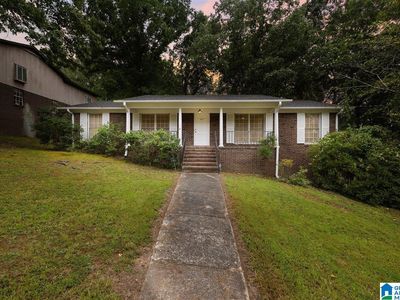 613 Tupelo Rd