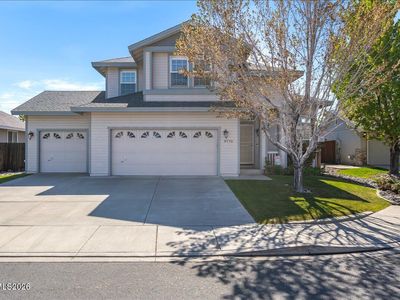 9770 Rock River Dr