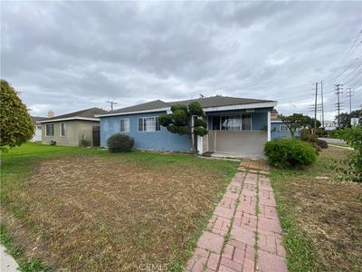 Property at 3428 W 189th St, Torrance, CA