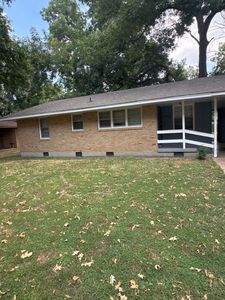 4368 Gardenview Dr