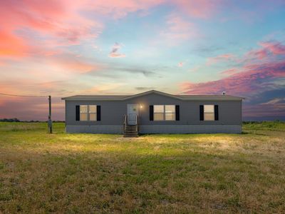 3828 Farm Road 272
