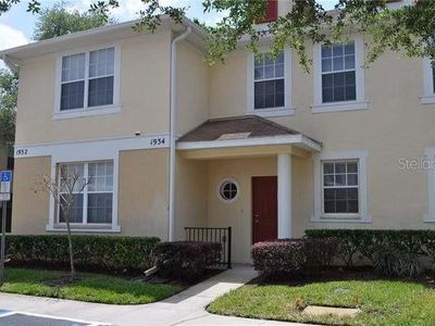 1934 FIESTA RIDGE COURT