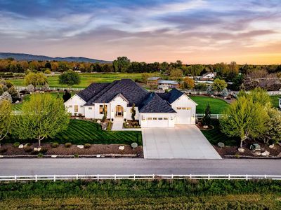 2987 W Reflection Ln