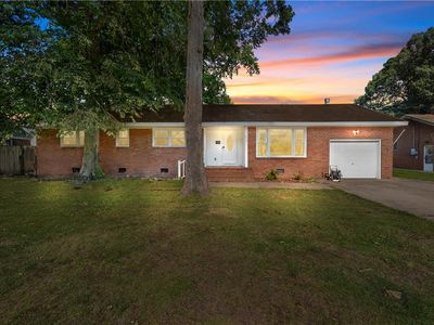 624 Rock Dr