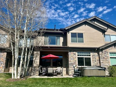 114 Robin Dr #114