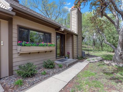11594 Carriage Ct