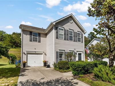 531 Osborne Rd