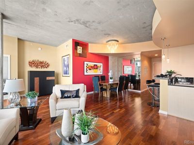 1700 Bassett Street #1518