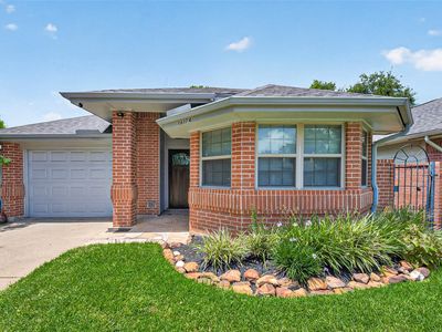 16174 Golden Sands Dr