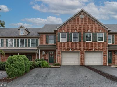 111 Brynfield Way